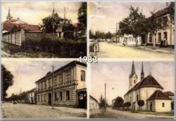 Historie Historie