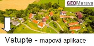 GeoMorava