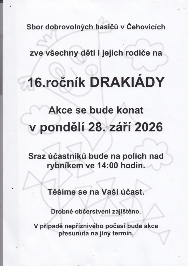 Drakiáda